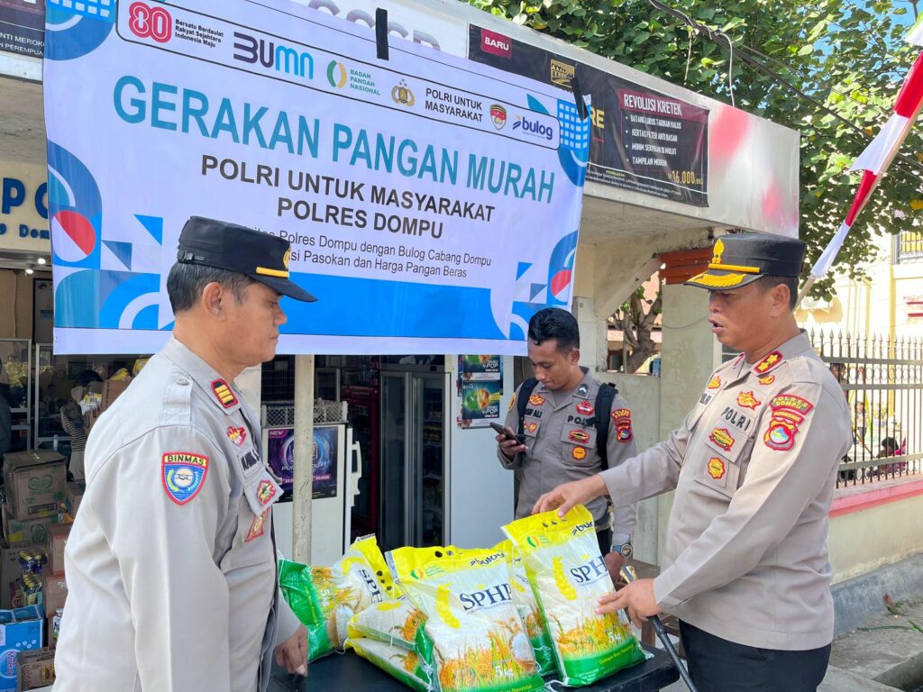 WhatsApp Image 2025-08-16 at 08.03.15