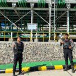 WhatsApp Image 2025-08-16 at 09.24.21 (2)