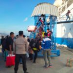 WhatsApp Image 2025-08-16 at 09.52.26