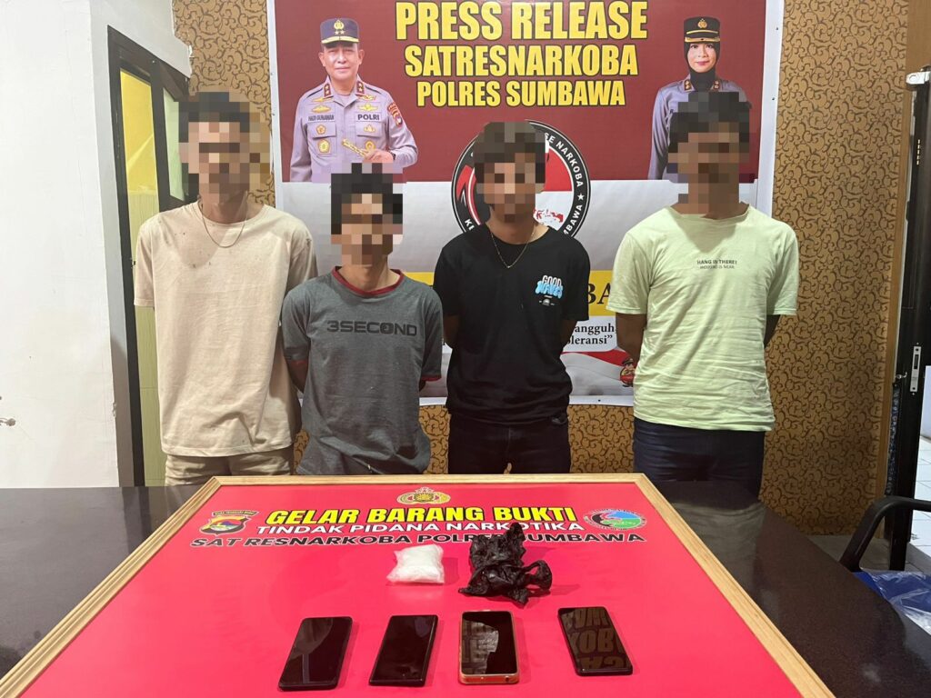 WhatsApp Image 2025-08-16 at 10.24.33