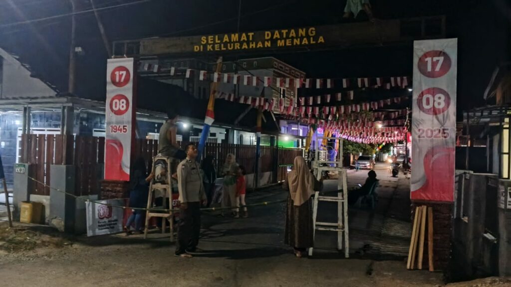 WhatsApp Image 2025-08-16 at 10.33.44