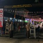 WhatsApp Image 2025-08-16 at 10.33.44