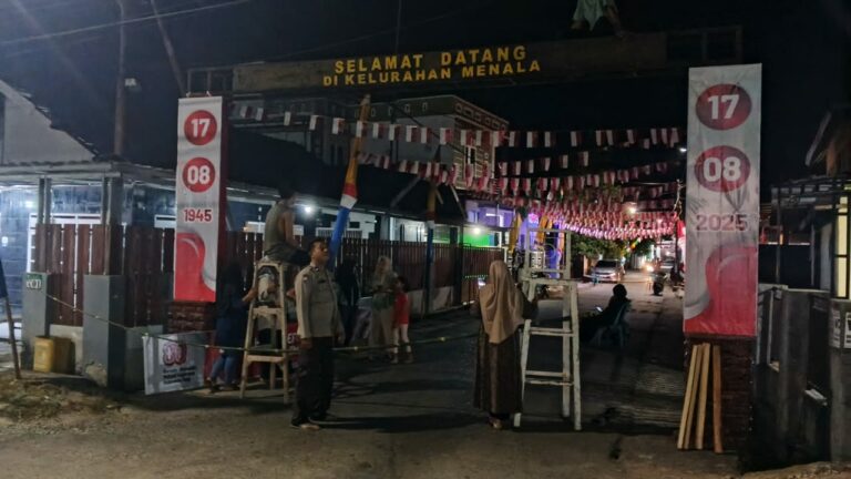 WhatsApp Image 2025-08-16 at 10.33.44