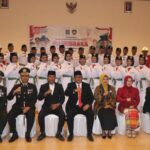 WhatsApp Image 2025-08-16 at 10.50.18