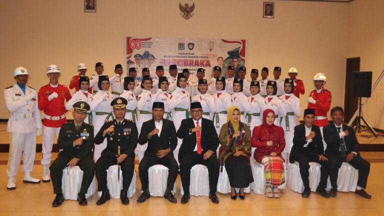 WhatsApp Image 2025-08-16 at 10.50.18