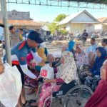 WhatsApp Image 2025-08-16 at 13.44.18