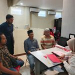 WhatsApp Image 2025-08-16 at 19.28.07