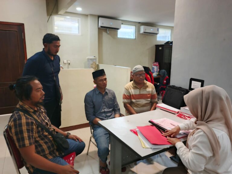 WhatsApp Image 2025-08-16 at 19.28.07