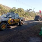 WhatsApp Image 2025-08-16 at 19.28.27