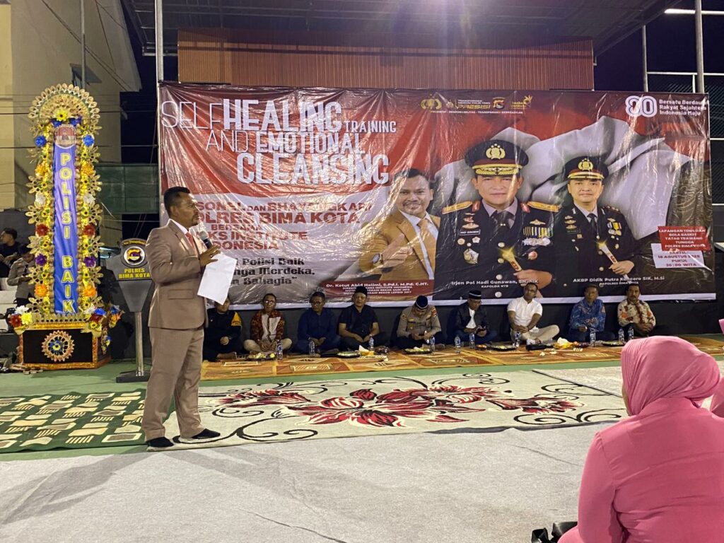 WhatsApp Image 2025-08-16 at 23.28.38