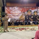 WhatsApp Image 2025-08-16 at 23.28.38