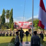 WhatsApp Image 2025-08-17 at 07.55.51