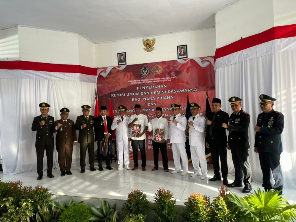 WhatsApp Image 2025-08-17 at 09.05.16