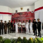 WhatsApp Image 2025-08-17 at 09.05.16