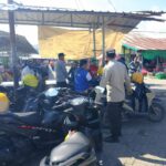 WhatsApp Image 2025-08-17 at 12.52.20