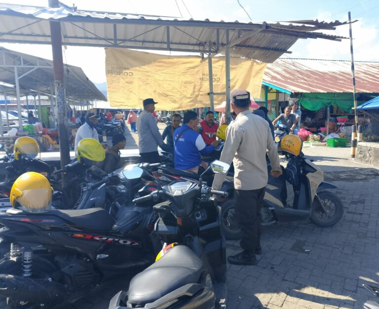 WhatsApp Image 2025-08-17 at 12.52.20