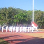 WhatsApp Image 2025-08-17 at 13.53.41