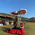 WhatsApp Image 2025-08-17 at 17.25.45