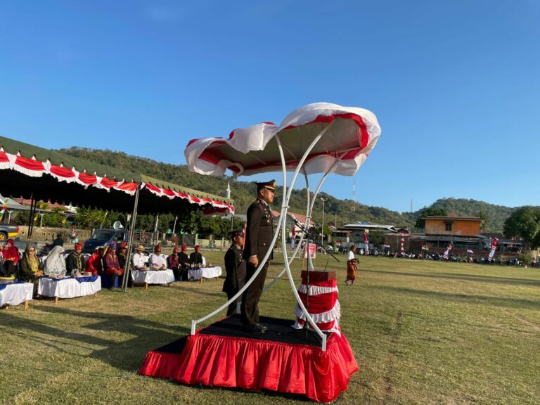 WhatsApp Image 2025-08-17 at 17.25.45