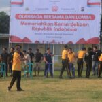 WhatsApp Image 2025-08-18 at 10.37.38