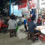 WhatsApp Image 2025-08-18 at 10.49.46