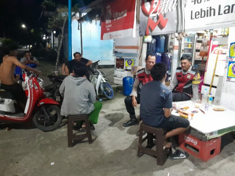 WhatsApp Image 2025-08-18 at 10.49.46