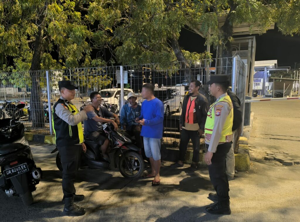 WhatsApp Image 2025-08-18 at 11.17.06