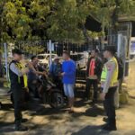 WhatsApp Image 2025-08-18 at 11.17.06