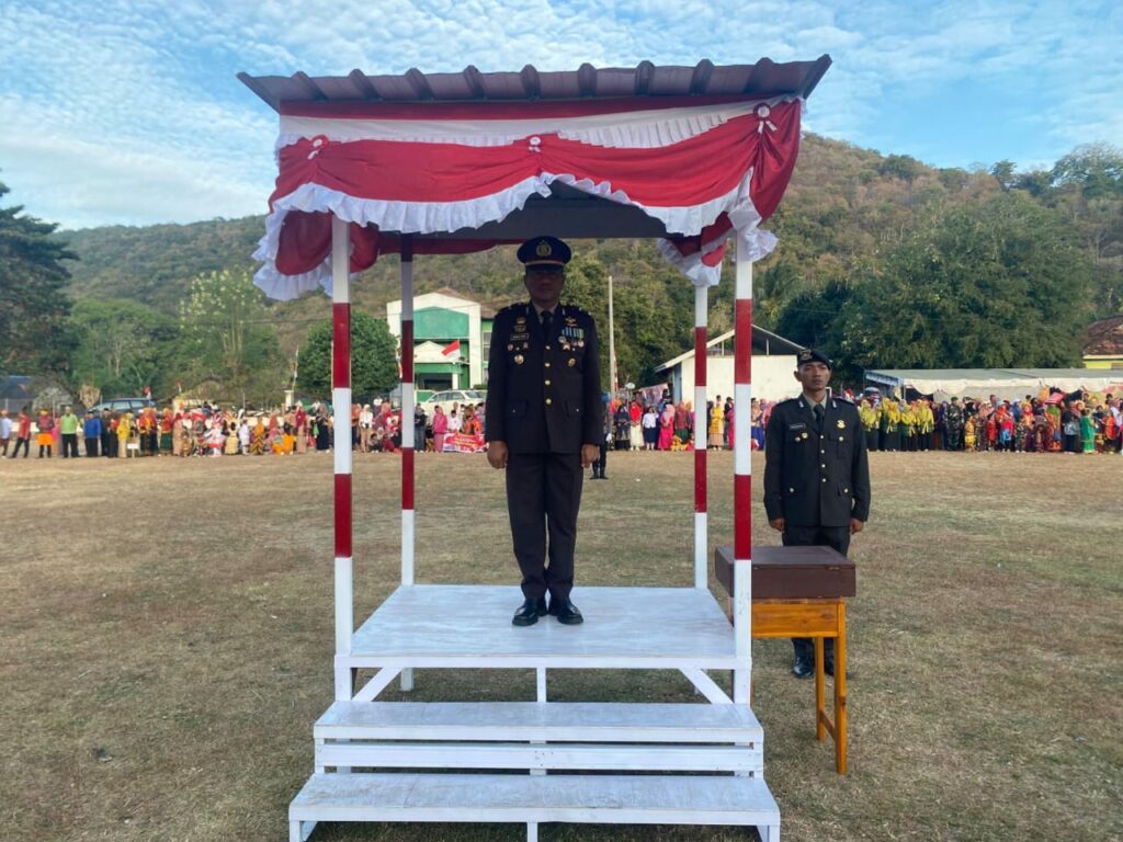 WhatsApp Image 2025-08-18 at 12.24.57