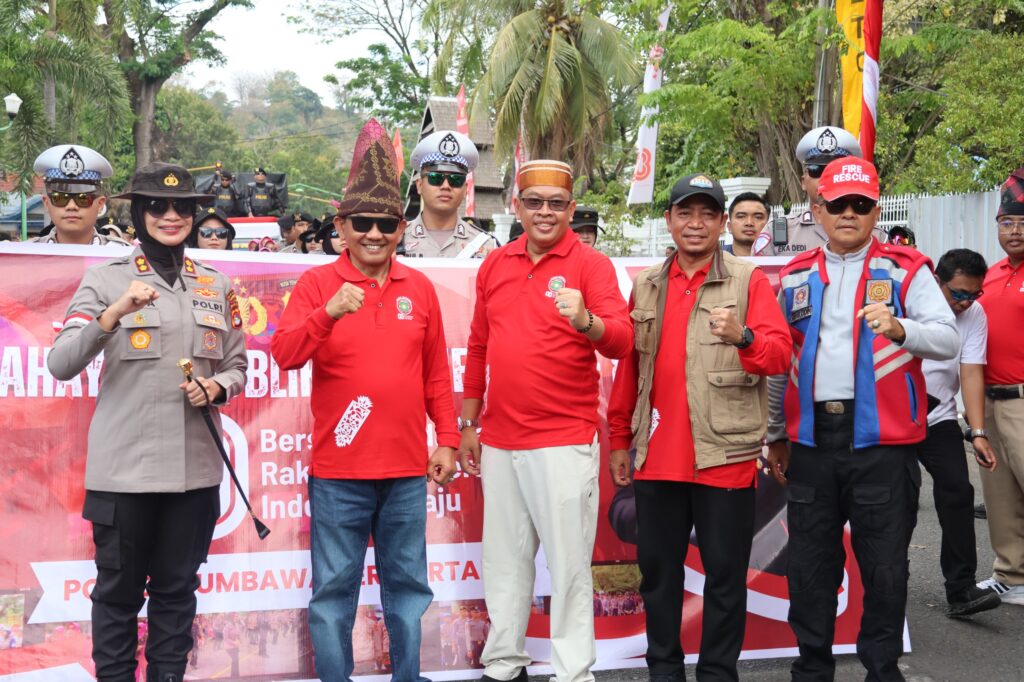 WhatsApp Image 2025-08-18 at 16.33.41