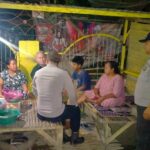 WhatsApp Image 2025-08-19 at 08.24.45