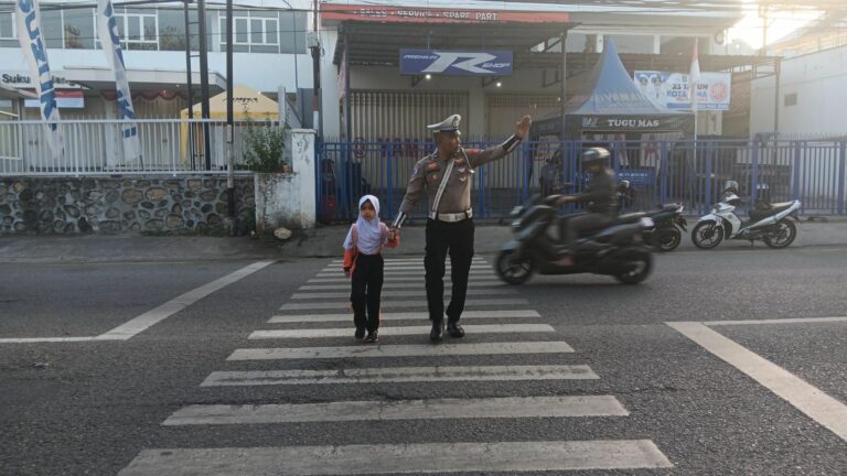 WhatsApp Image 2025-08-19 at 09.18.46