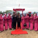 WhatsApp Image 2025-08-19 at 10.33.06