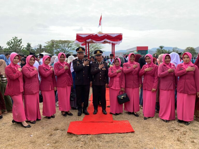 WhatsApp Image 2025-08-19 at 10.33.06