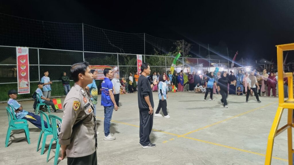 WhatsApp Image 2025-08-19 at 10.54.05