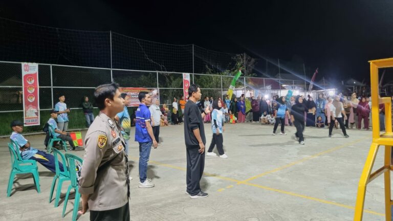 WhatsApp Image 2025-08-19 at 10.54.05