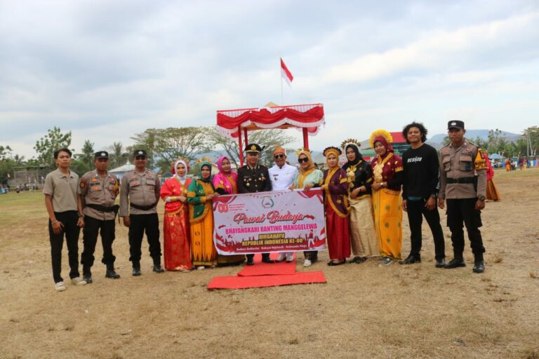 WhatsApp Image 2025-08-19 at 11.24.58