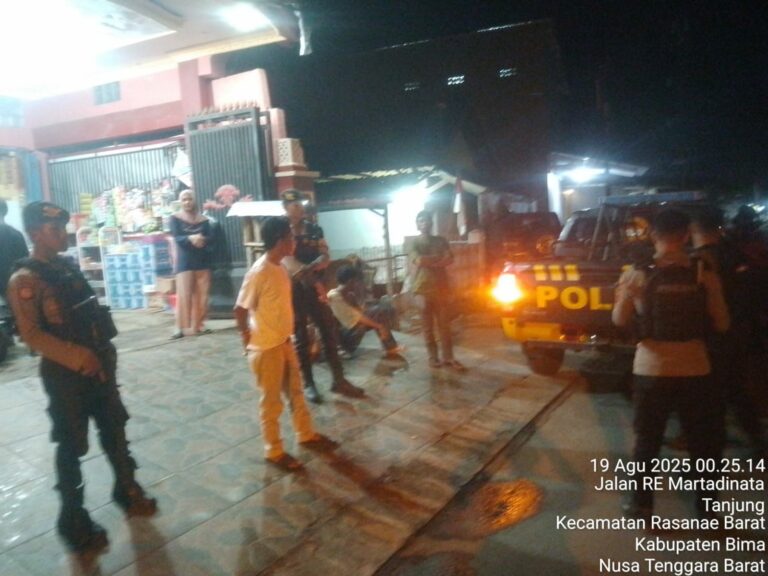 WhatsApp Image 2025-08-19 at 11.34.28