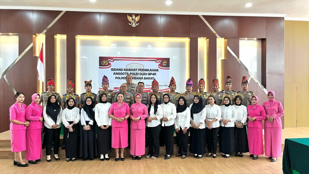 WhatsApp Image 2025-08-19 at 11.47.35