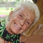 WhatsApp Image 2025-08-19 at 15.53.47