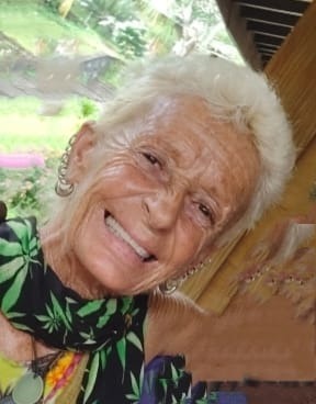 WhatsApp Image 2025-08-19 at 15.53.47