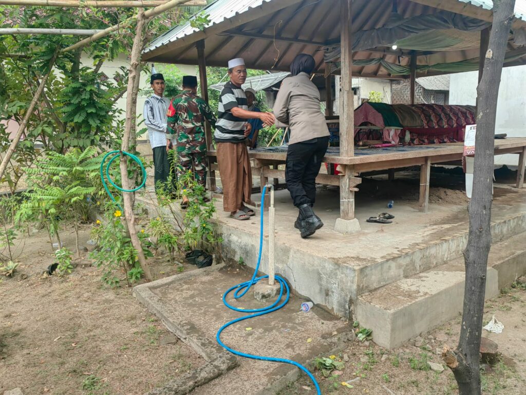 WhatsApp Image 2025-08-19 at 16.28.06