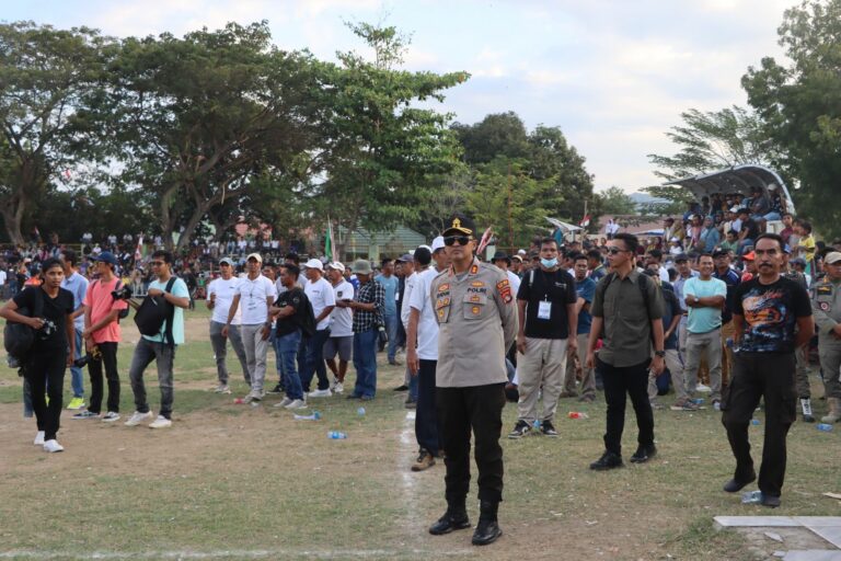 WhatsApp Image 2025-08-19 at 18.18.22 (1)