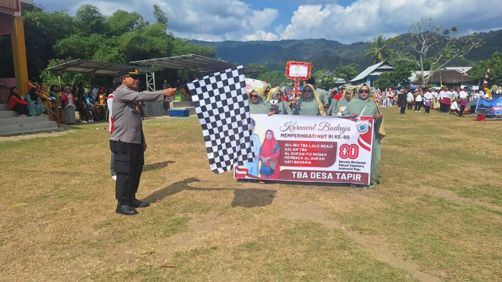 WhatsApp Image 2025-08-19 at 18.22.16