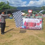 WhatsApp Image 2025-08-19 at 18.22.16