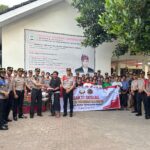 WhatsApp Image 2025-08-19 at 20.55.45