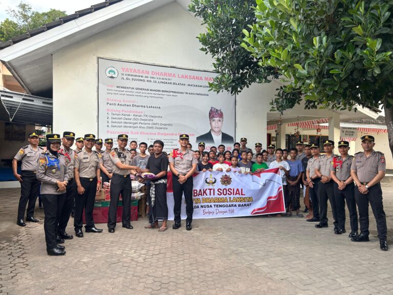 WhatsApp Image 2025-08-19 at 20.55.45