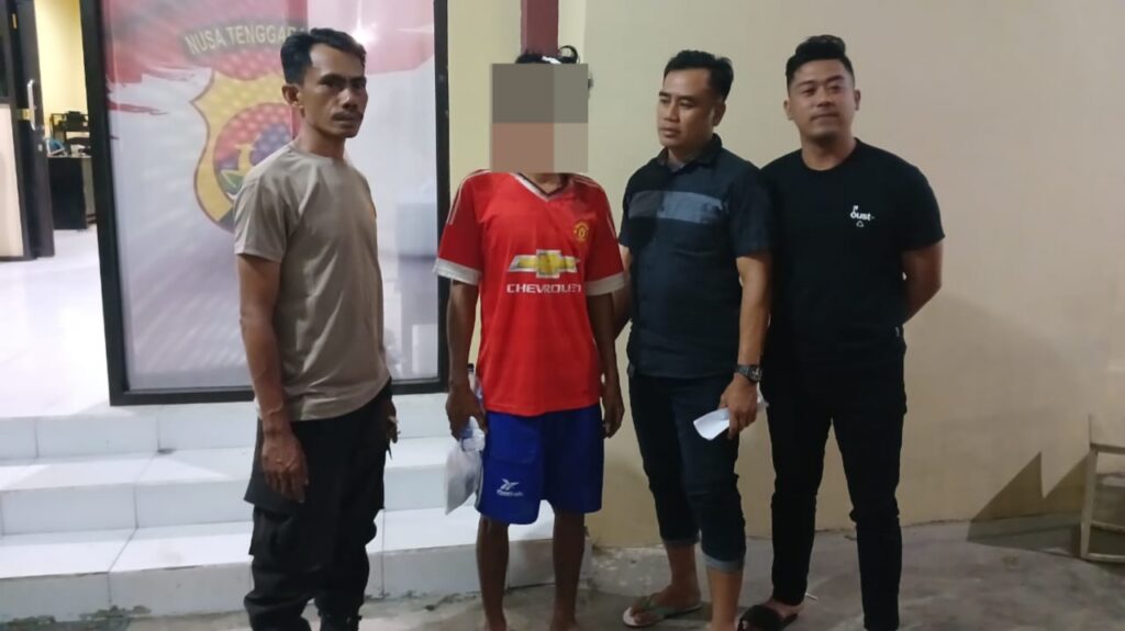 WhatsApp Image 2025-08-20 at 09.53.54