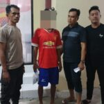 WhatsApp Image 2025-08-20 at 09.53.54