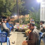 WhatsApp Image 2025-08-20 at 09.57.42